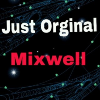 Mixwell