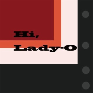 Lady O