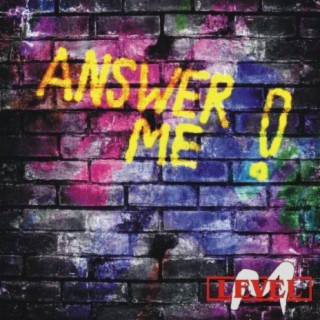 Answer Me