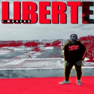 Liberté