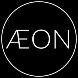 Aeon