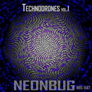 Neonbug