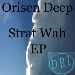 Orisen Deep