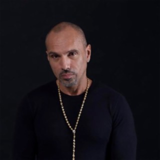 David Morales