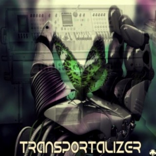 Transportalizer