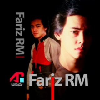 Fariz RM