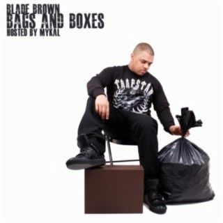Bags and Boxes