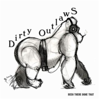 Dirty Outlaws