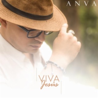 ANVA