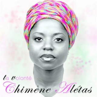 Chimène Alétas