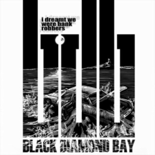 Black Diamond Bay