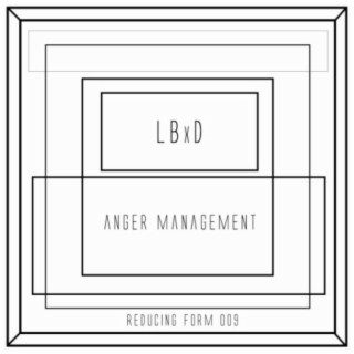 Anger Management