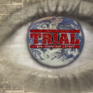 Trial