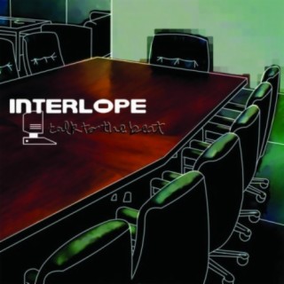 Interlope