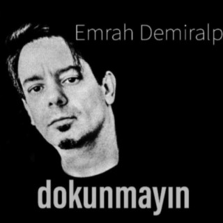 Emrah Demiralp