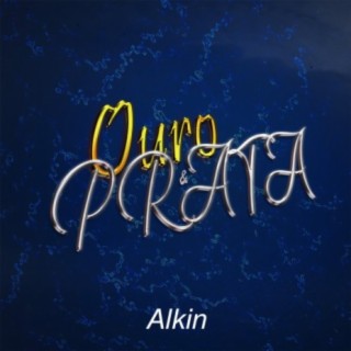 Alkin