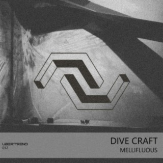 Dive Craft