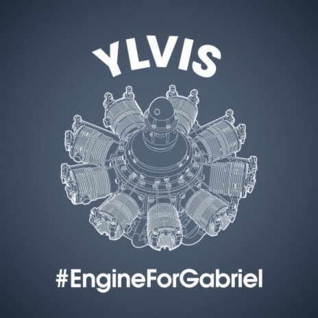 Engine For Gabriel | Boomplay Music