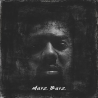 Marz Barz