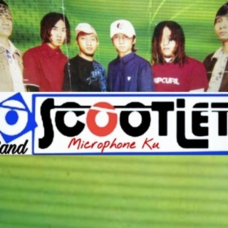 Scootlet Band