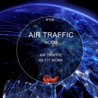 Air Traffic