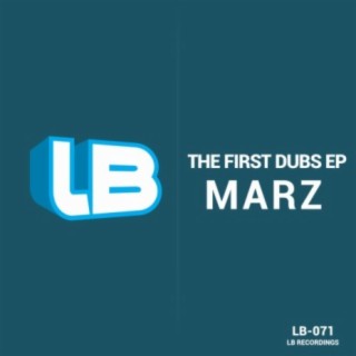 The First Dubs EP