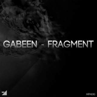 Fragment