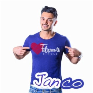 Janco