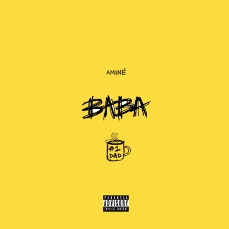 Baba | Boomplay Music