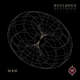 Nucleous