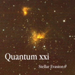 Quantumxxi