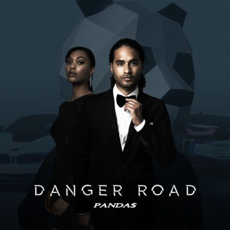 Danger Road | Boomplay Music