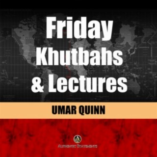 Umar Quinn