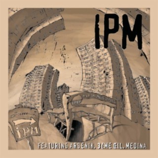 IPM