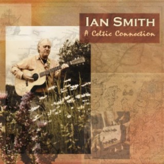 Ian Smith