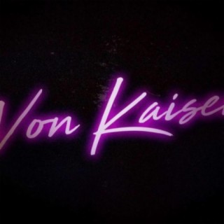 Von Kaiser