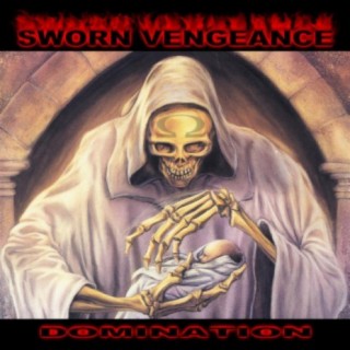 Sworn Vengeance