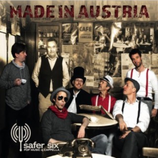 Made in Austria