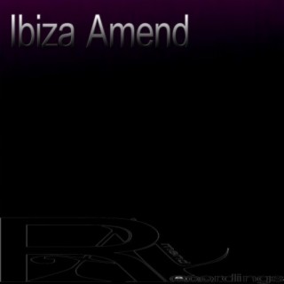Ibiza Amend