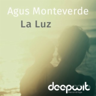 Agus Monteverde