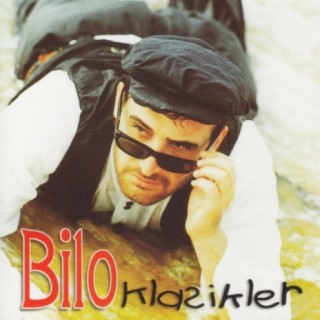 BILO