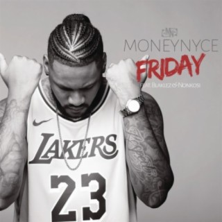 Moneynyce