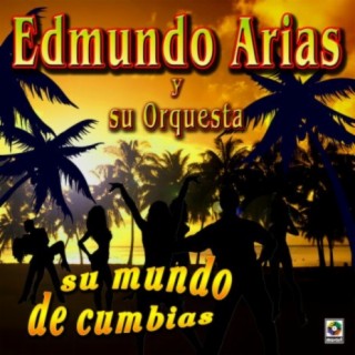 Edmundo Arias Y Su Orquesta