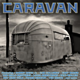 Caravan