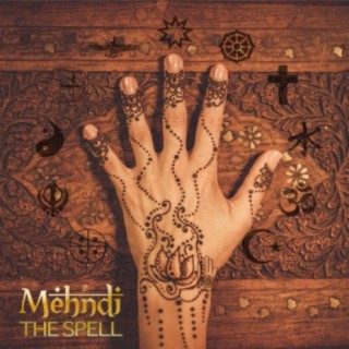 Mehndi