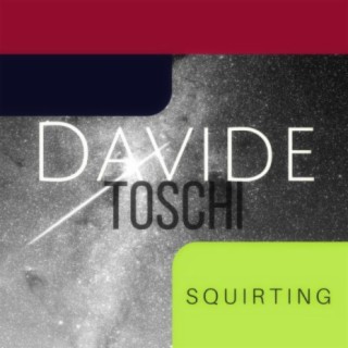 Davide Toschi