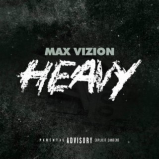 Max Vizion