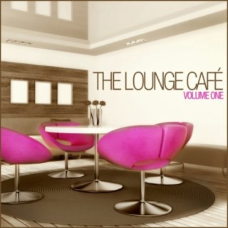 The Lounge Café