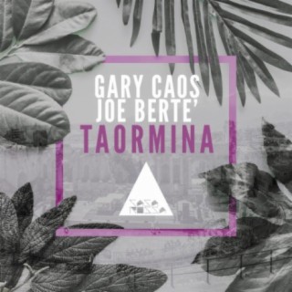 Joe Berte'