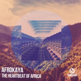 Afrokaya